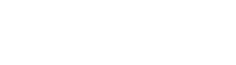 Hair & Beauty Lounge