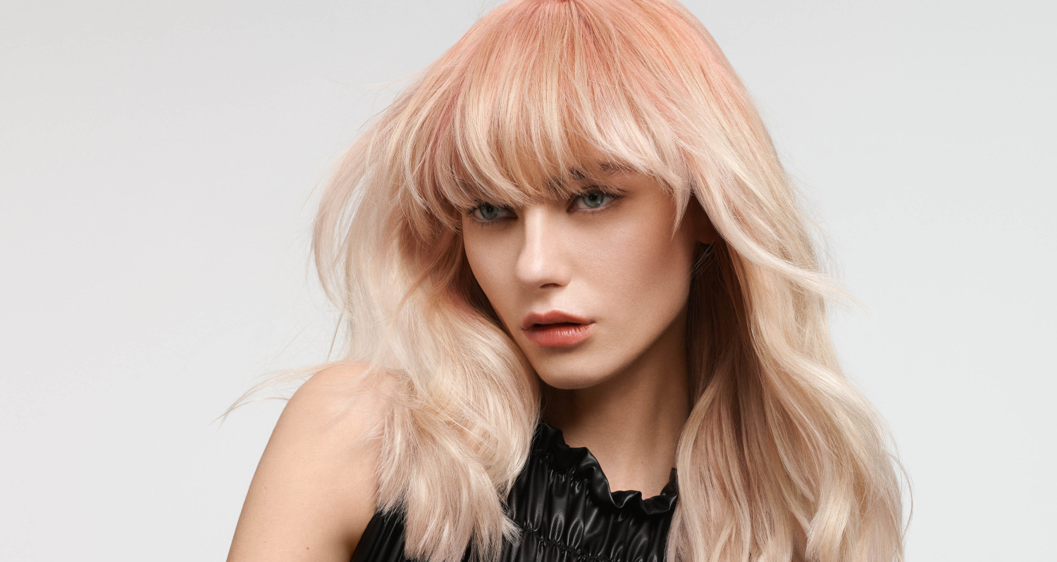 Gutscheine Hair & Beauty Lounge